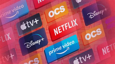 Les meilleures plateformes légales pour télécharger des films